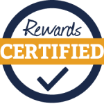 Rewards Certified