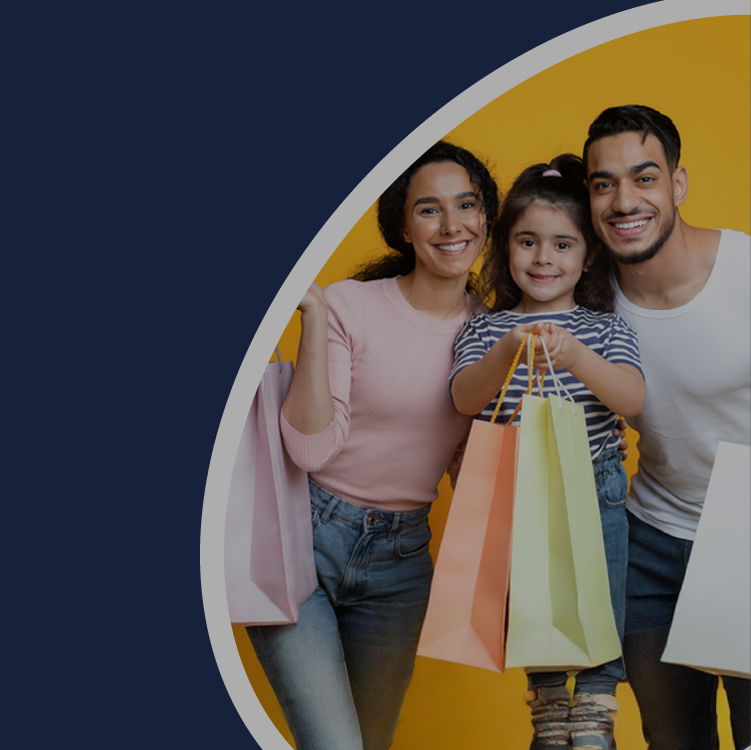 CPG - Pennsylvania - Rewards - Electric and Gas